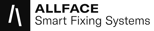 Allface logo