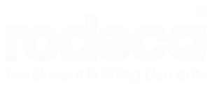 Rodeca