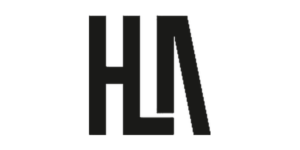 Huttunen-Lipasti Arkkitehdit Oy:n logo