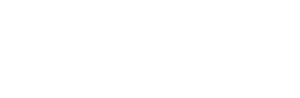 Alubuild