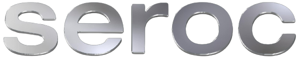 Seroc Oy