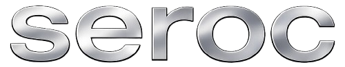 Seroc Oy logo
