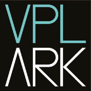 VPL Arkkitehdit Oy