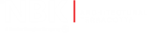 NBK TERRART | Arkkitehtoninen terrakottajulkisivu